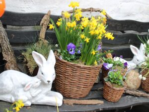 15 ostermarkt kauffeld fb1f037b1bb221b8e3c02b73d6858447 mkk 15 ostermarkt kauffeld fb1f037b1bb221b8e3c02b73d6858447 mkk