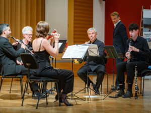 164 musikalische lesung 2 254a811b0a865ca006245d89fb6bb65d mkk