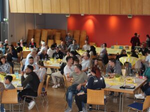 17 pm neubuergerbegruessung 744d62707537a7bc3cee52c8c8b16af9 mkk