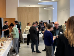 2 259170a55d6cc1b96c3e153db53f6717 mkk