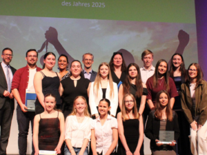 2 2a4d938129019cdc934ef263112f6ad8 mkk