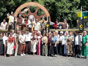 2 3524542b1e9d7387fdd0a63a14e85e96 mkk