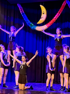 2 688678e98100ee622b180f3d1e960fd5