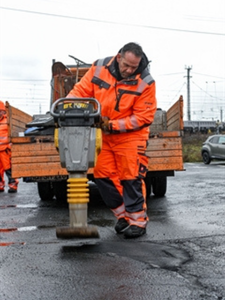 2. und 3. bild 3 ef44852a73be567d54bb97ee2ed7b409