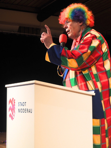 2. und 3. bild 4 9bd9d895c6b91cdf809ecddd163a8bef