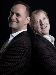 2. und 3. bild f0e66b4e17a6bcc882234402b3877115