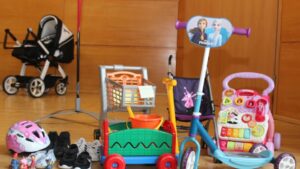 201 baby kinder basar 7e1c59a675b2ae7f7e23762fe9d7e9cb mkk 950x534