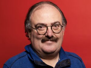 2025.11.19 spd rodenbach 12 jose de sousa cunha 4 von 7 76fd6633e97709432967a4636a674697 mkk 2025.11.19 spd rodenbach 12 jose de sousa cunha 4 von 7 76fd6633e97709432967a4636a674697 mkk