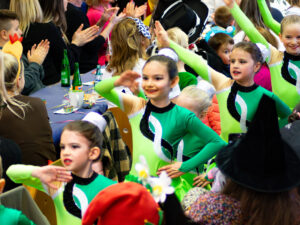 20250304 as kinderfasching erdmann dsc 0280 web 6b909a5b9b7ccde2652308381c856b41 mkk