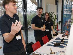 20250325 kundenverkehr 026 4f964737e7c20a78a29bb5977008846d mkk