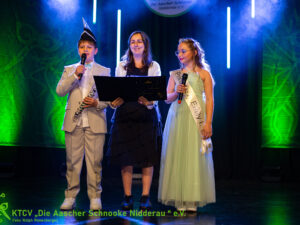 20251114 schnitzelessen rosenberger 0i7a4478 web original 4d7b9a79a882b892476357e0b3283410 mkk