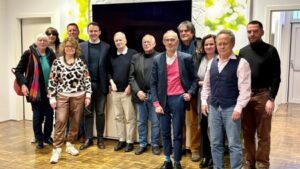 2026 01 26 psychotherapeuten netzwerk 1024x768 e2b633bd1e089d3fdd73d88261e72924 mkk 950x534