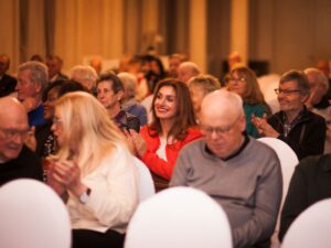 2026 02 16 berliner abend3 c81fb8a5cd86568eca34f173bb7991cb mkk 2026 02 16 berliner abend3 c81fb8a5cd86568eca34f173bb7991cb mkk