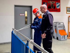 2026 03 17 jugendflamme i 2 fccb29246fe3c419e5eb3349ae2b1863 mkk