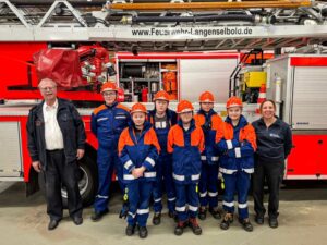 2026 03 17 jugendflamme i 4 a4d2dddb7407d536bdbdfe37a8385821 mkk