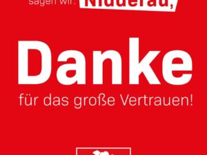 2026 03 18 dankebild a3a30e3cccd00d9f031f5edd401743c0 mkk 2026 03 18 dankebild a3a30e3cccd00d9f031f5edd401743c0 mkk