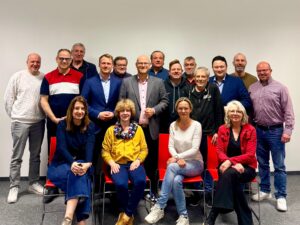 2026 03 20 spd fraktion 8e6e7d3f15565dfa1119373e4eddf94d mkk