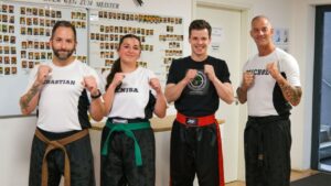 2026 08 10 kickboxarena waechtersbach 9702dcad4e3e9cd241f5e3c925309906 mkk 950x534
