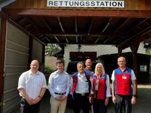 2026 08 11 bergwacht schotten2 38aefb5e30feeb2ba3ae68a7f6fc1dc2 mkk 2026 08 11 bergwacht schotten2 38aefb5e30feeb2ba3ae68a7f6fc1dc2 mkk