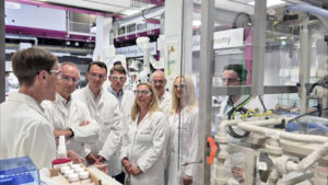 2026 08 11 evonik hanau 31e14ebc796c9a0e9e2a83e0d15db4d8 mkk 950x534