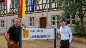 2026 08 13 antrittsbesuch markus betz linsengericht 3719d7a5f5047940c50ee550ed3b095d mkk 950x534