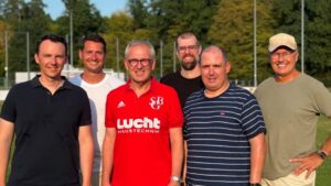 2026 08 14 sg bruchkoebel 90997bbc3bc433feb93153c8fe3d23a9 mkk 950x534