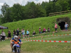 2026 schnuppertag aufenau 4 833e3ec04e8e44ba10297a9d7230ed89 mkk 2026 schnuppertag aufenau 4 833e3ec04e8e44ba10297a9d7230ed89 mkk