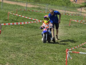 2026 schnuppertag aufenau 5 daf9924b8a165270f79a1c2f1eed3022 mkk 2026 schnuppertag aufenau 5 daf9924b8a165270f79a1c2f1eed3022 mkk