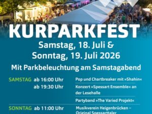 2026.07 kurparkfest a6 e14fb3c671df7651e6ac4dc68bf8bc5b mkk 2026.07 kurparkfest a6 e14fb3c671df7651e6ac4dc68bf8bc5b mkk