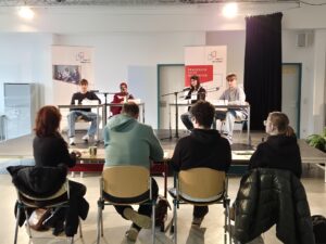 20260202 110556 bcef74be66abee1f26bc54e7ac93a936 mkk 20260202 110556 bcef74be66abee1f26bc54e7ac93a936 mkk