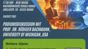 20260213 podiumsdiskussion flyer ksh 8e4aa8bb393e0a6f6c38514dd8d3a73f mkk 950x534