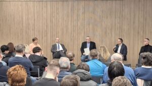20260213 podiumsdiskussion image1 ksh af3c205c8afa579b46f418181e8ef1fc mkk 950x534