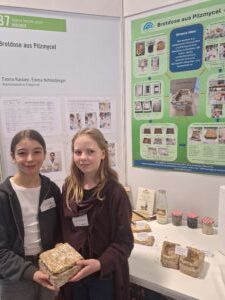 20260221 092302 4796f79471de6769dbcc589920cf2ef4 mkk 300x225 rotated