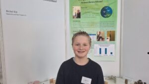 20260221 124736 e8217d0f555a5158098d7637152d976f mkk 950x534