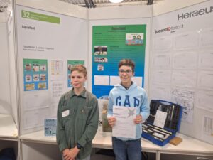 20260221 172123 18424acf419b8f0fcfd82f824fe36d05 mkk