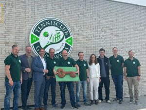 20260427 clubhauseroeffnung bild2 111c0f21fe5d41959f11338c3bf164c8 mkk