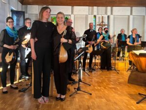 20260527 johanneskirche c65dd6b9846b39210df05616fa3f8f07 mkk