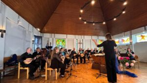 20260527 mv johanneskirche fb243a2d2b2e539848ba6f60081cde39 mkk 950x534