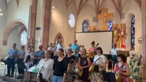 20260628 mv 1.000 jahre somborn 2 e9133904d30e1abc88faf5bc88e23c6e mkk 950x534