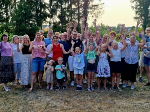 20260816 mv grillfest 2 1e3738ecca7130dcce536c9ed042b131 mkk
