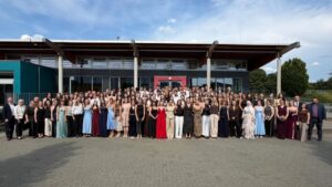 2026abitur 7b5997f4454e5555fbc0de2d5d450c51 mkk 950x534