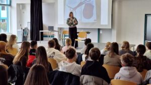 2026autorenlesung 0895ecf76436fdfc740d34527177b213 mkk 950x534