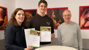 2026biologieolympiade a3bbd2334a9faf12aa352bce84aae3be mkk 950x534