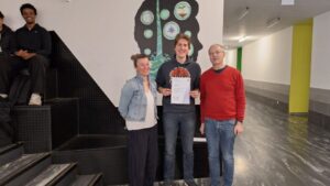 2026chemieolympiade 8c8263900937a84d9594b6b17378724d mkk 950x534