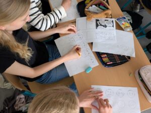 2026comicworkshop2 e91f1ed32e1f200d2137887588aae332 mkk