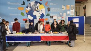 2026deutchfranzoesischertag1 7bb4ed7f63fd9a059472e3a05b1dc8d8 mkk 950x534