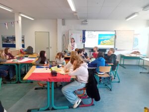 2026deutschfranzoesischertag2 c905f55e6c97cb547e2bf0190de058ad mkk 2026deutschfranzoesischertag2 c905f55e6c97cb547e2bf0190de058ad mkk