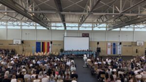 2026einschulung1 236b2157a783a3aa8e7356ae63b9c4ca mkk 950x534