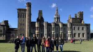 2026englandpraktikum b01798397cdde137aef89521ff64d8f1 mkk 950x534