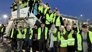 2026flughafen 6e4bf288b262ac683ef0558f81575c2f mkk 950x534